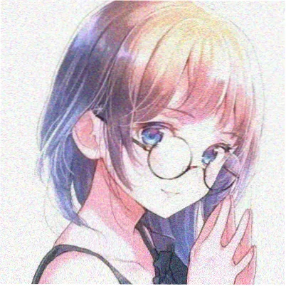 演员林晓岚头像